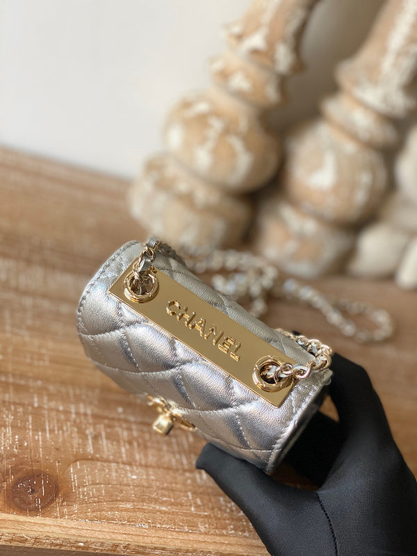 Glami - CHL Bags - 074