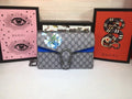 Glami Fashion - GCI Bags - 10644