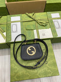 Glami-i GUKI Women Bags - 1041