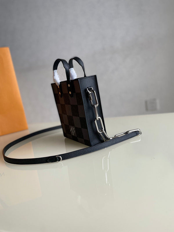 Glami-i LOV Lady Bags - 966