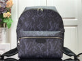Glami-LAON - LOV Bags - 939