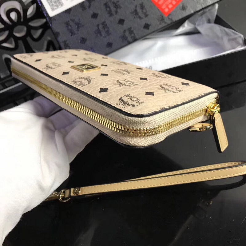Glami-i - MQM Wallets - 032