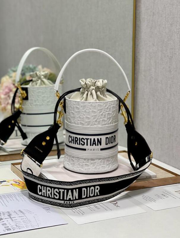 SAMCC - DOR Bags - 264