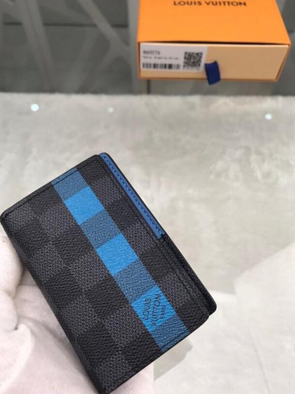 SAMC - Mix Wallets - 008