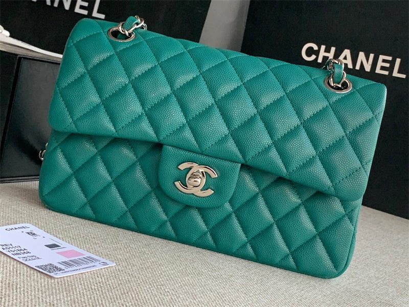 Glami- - CHL Bags - 143