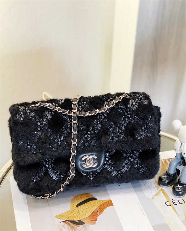 Glami- - CHL Bags - 845