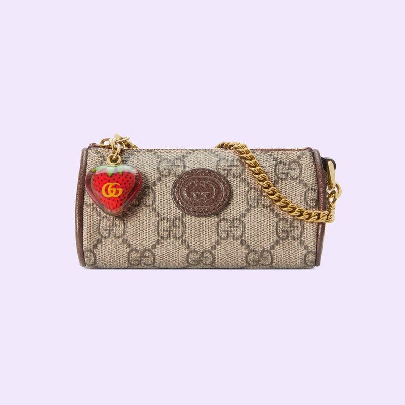 Glami-i GUKI Women Bags - 439