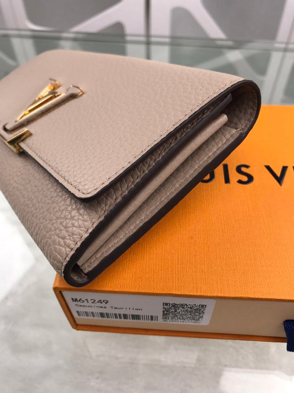 Satchel Bags - VL Bags - 319