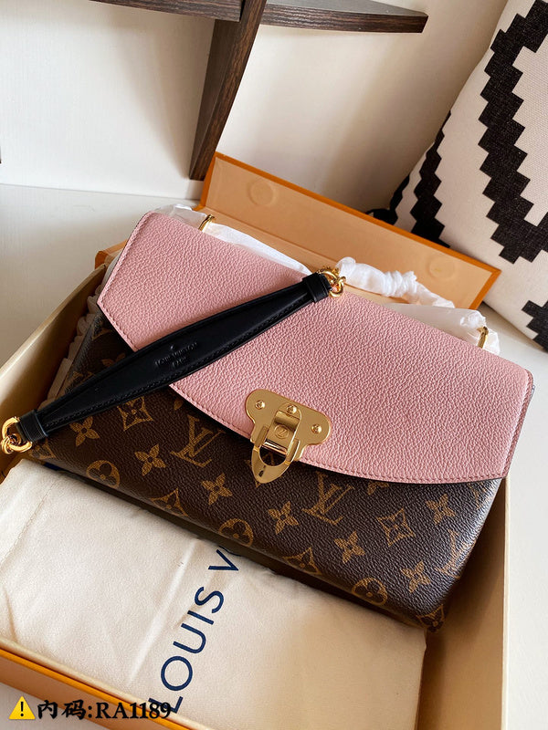 LOV2 Bags - Luxurious Bags  2641