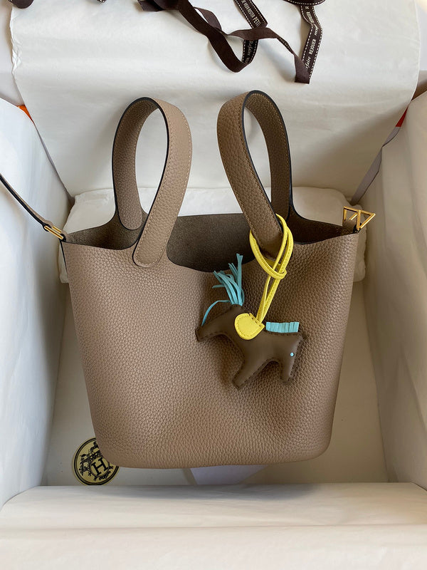 Glamy - HMS Bags - 1479