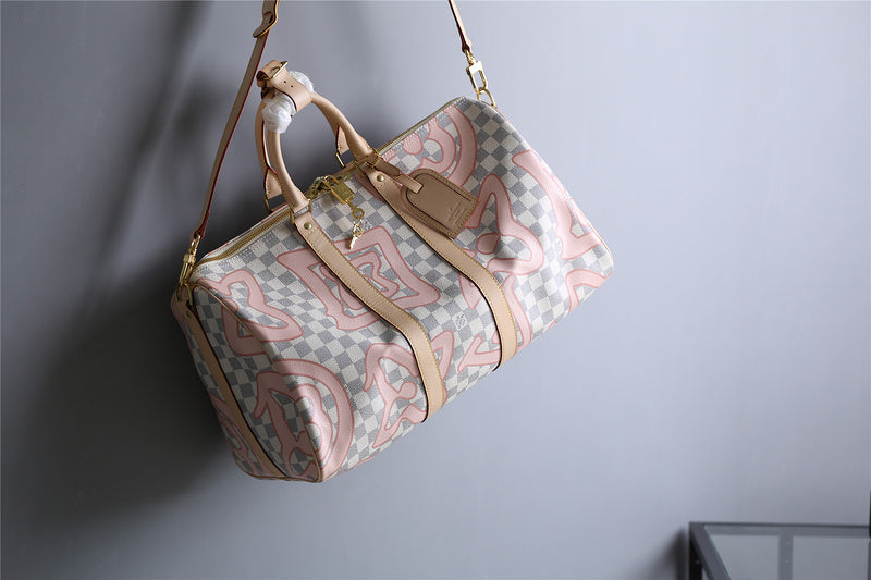 Glami Fashion Lu-Vi bags - 9446