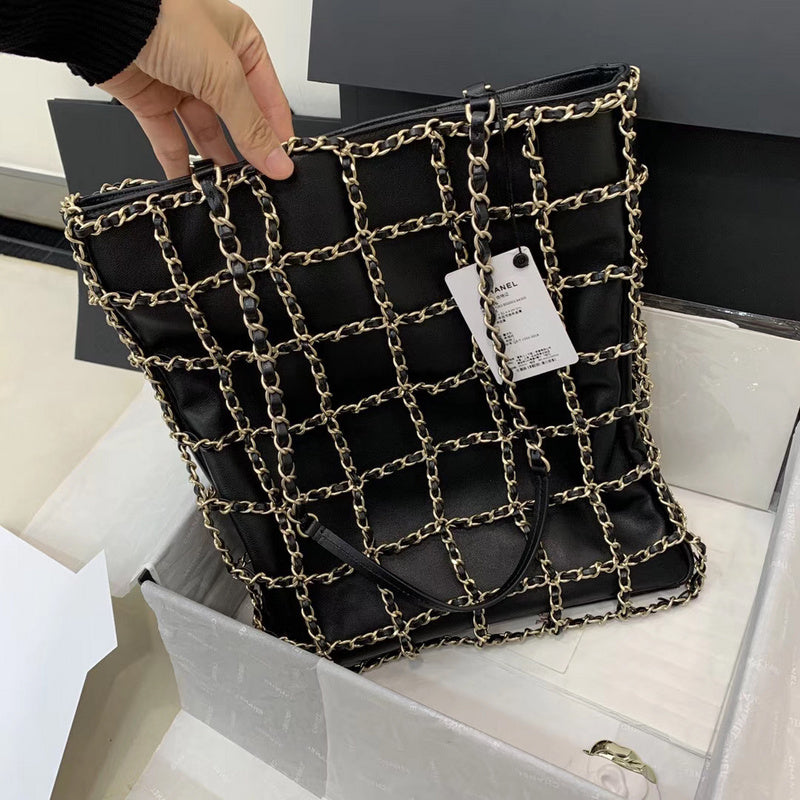 Glami-i - CHL Lady Bags - 651