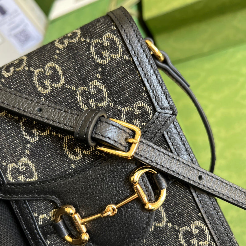 Glami Fashion - GCI Bags - 8441
