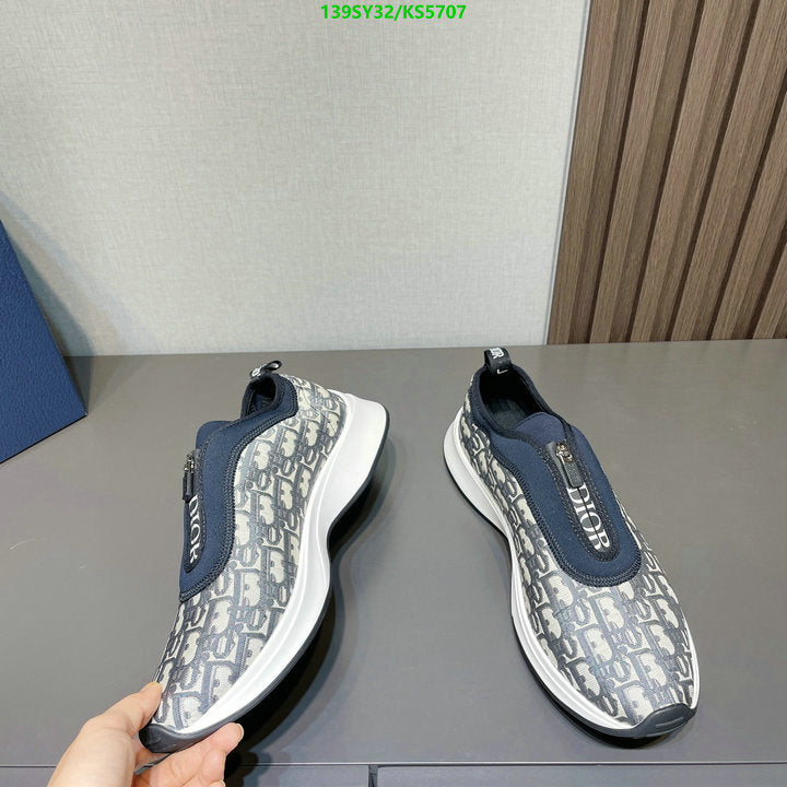 SAMCC - DOR Women Shoes - 1409