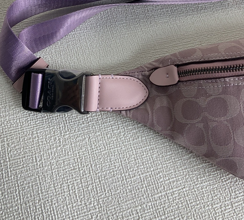 Glami-i CAH Bags - 151