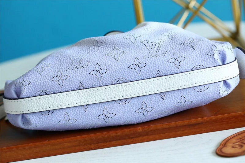 Glami-is - LOV Lady Bags - 1534