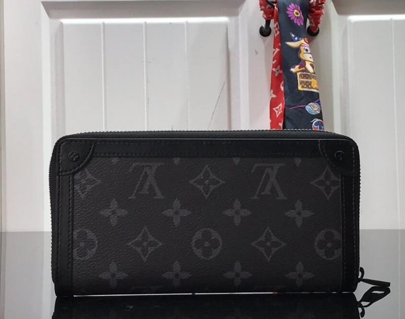 Glamy - LOV Bags - 2336