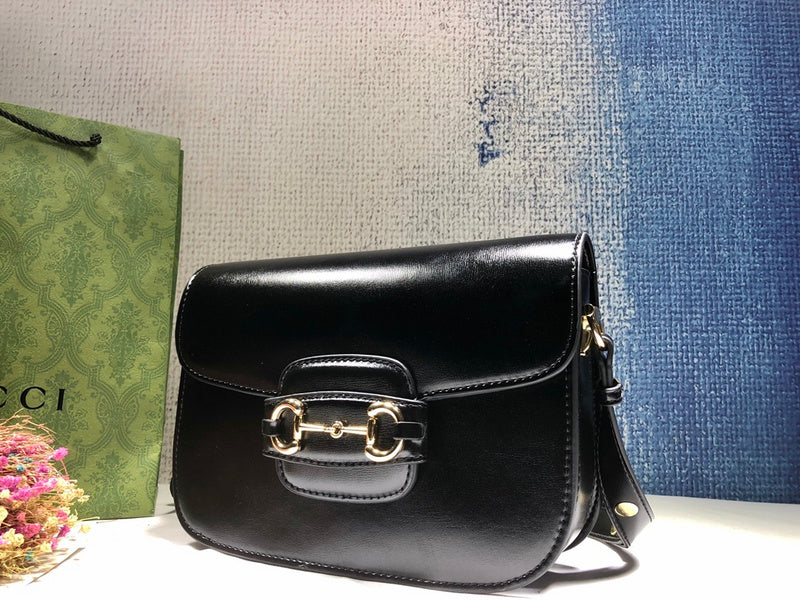 Satchel Bags - GCI Bags - 1952