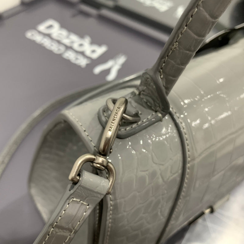 Glamy - BG Bags - 1002