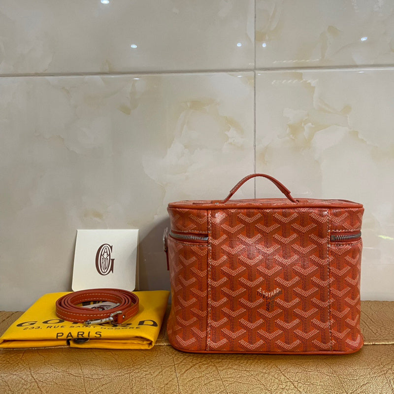 Glami - GOD Bags - 334