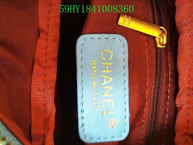 Glami - CHL Bags - 2146