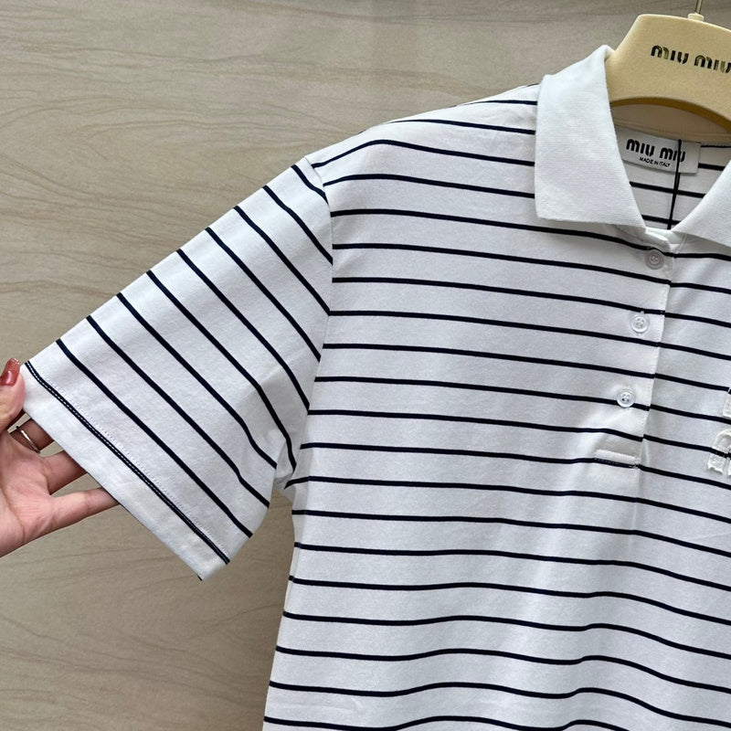 Glami - MMU Women Clothes - 085