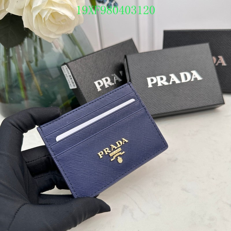 Glami - PD Wallet - 050
