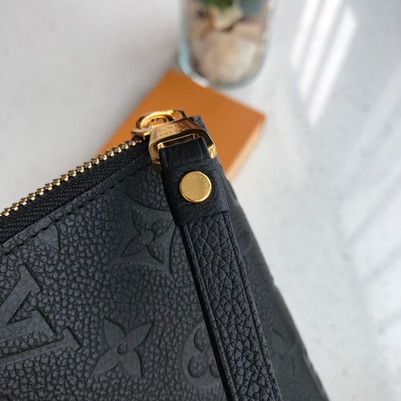 Satchel Bags - VL Bags - 637