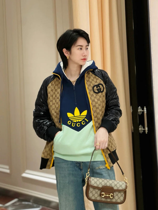 Satchel Bags - GCI Bags - 780