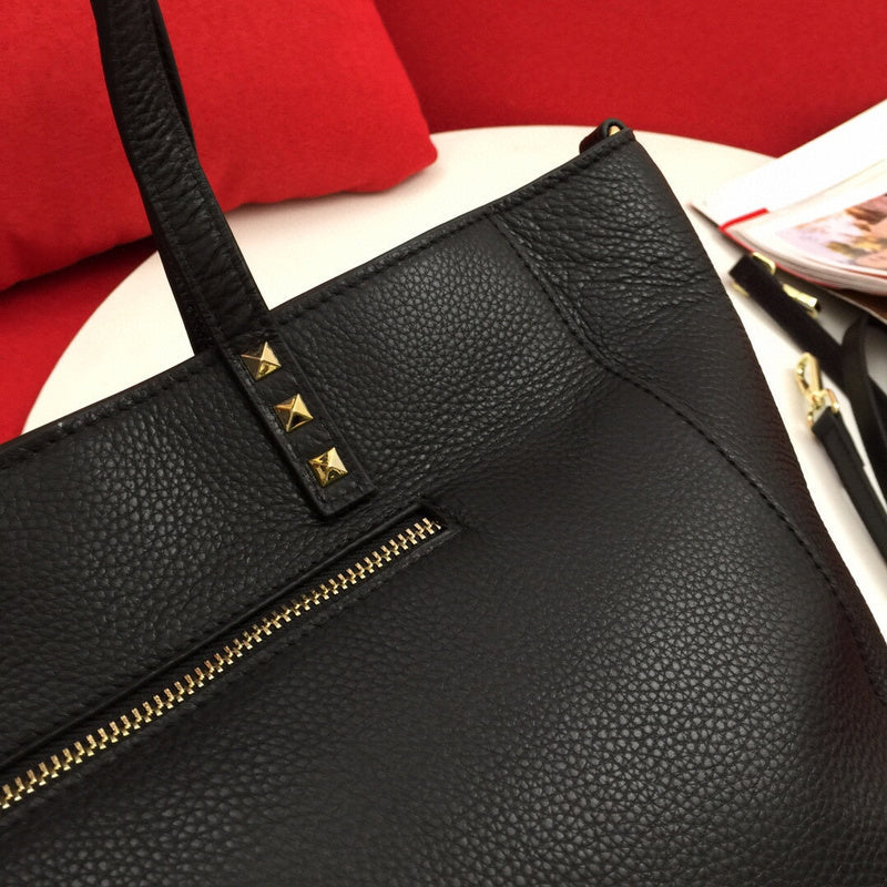 Satchel Bags - VTO Bags - 357