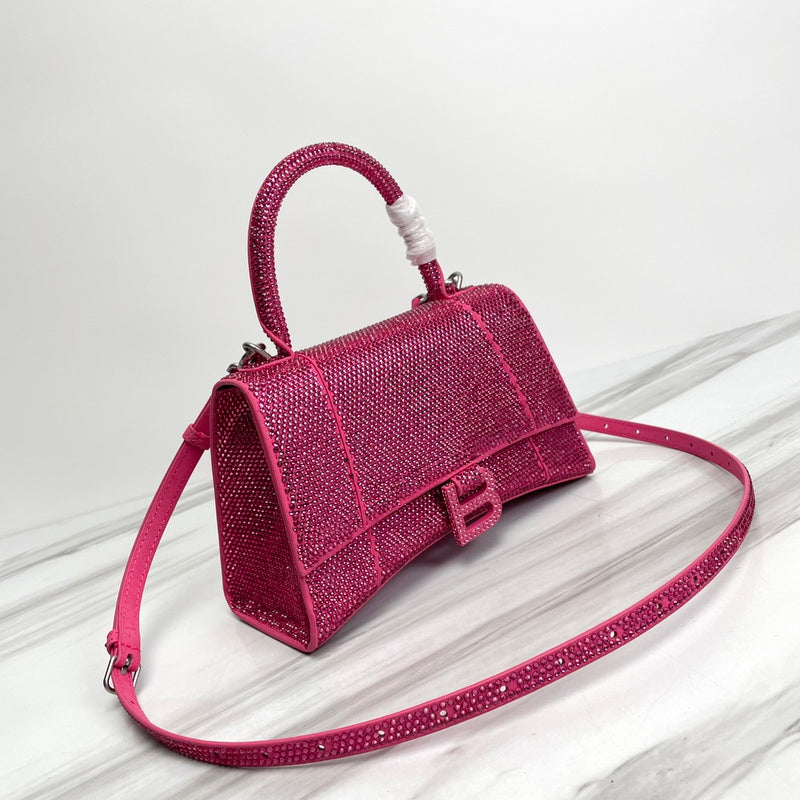 Glamy - BG Bags - 312