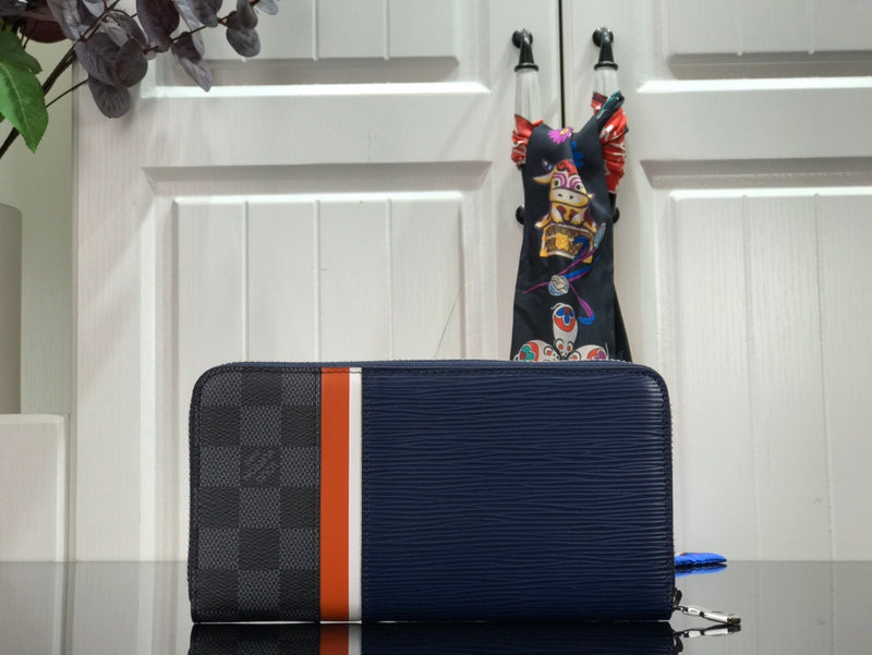 GlamI Lu-Vi bags - 2679