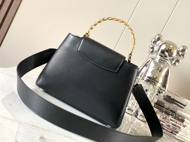 Glamy - LOV Bags - 1297