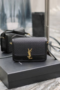 Glami Fashion - SLY Bags - 021