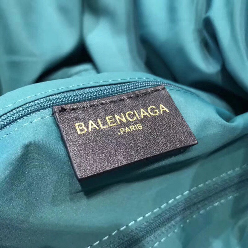Glami-i - BG Men Bags - 109