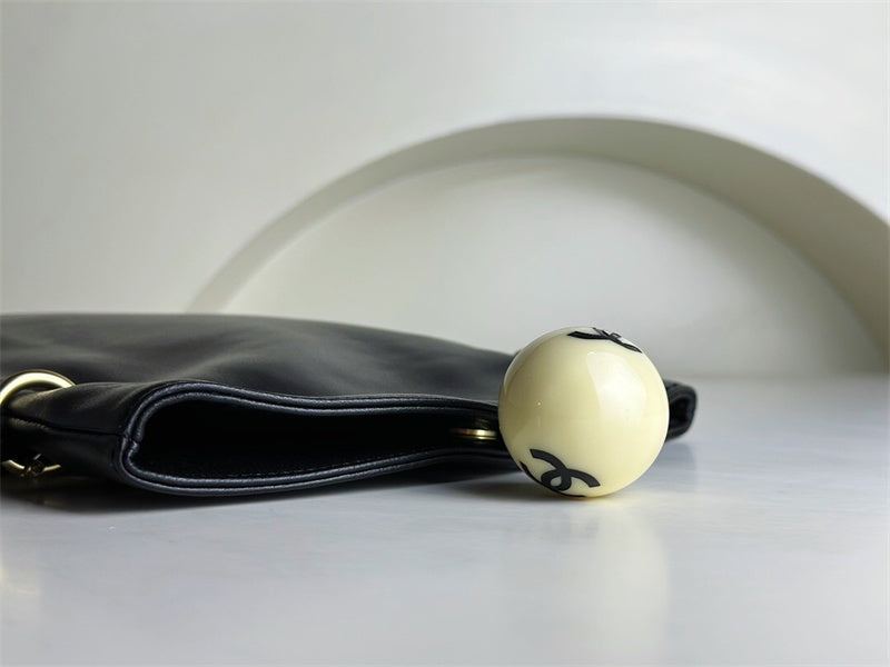 Glami- - CHL Bags - 292