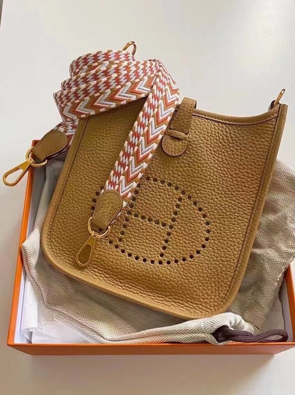 Glami - HMS Bags - 1312