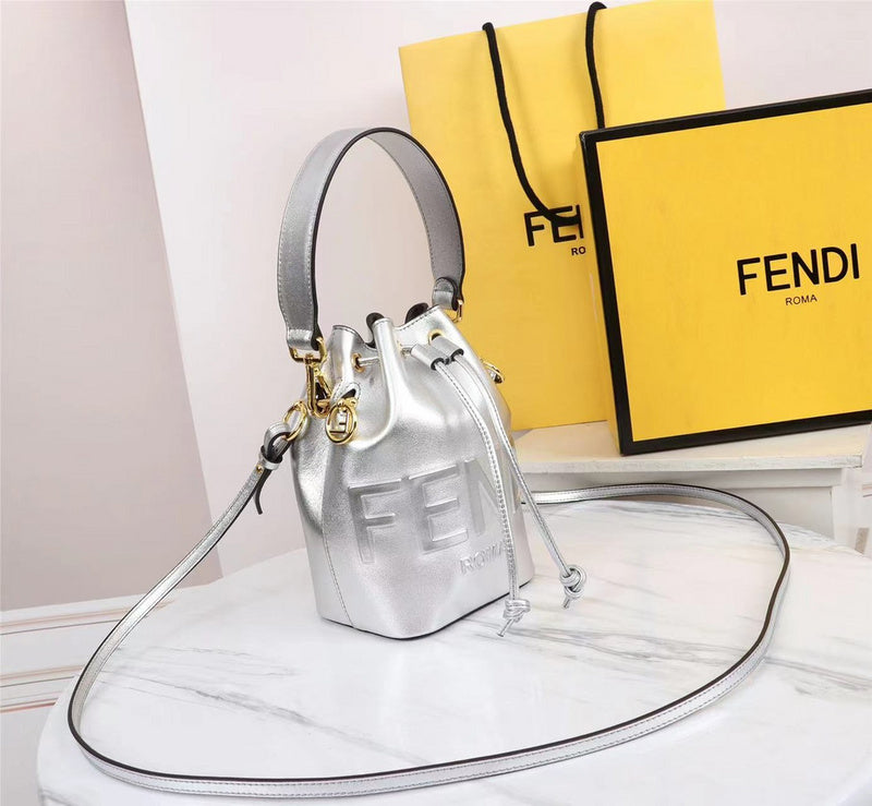 Glami - GlamiE Bags - 122