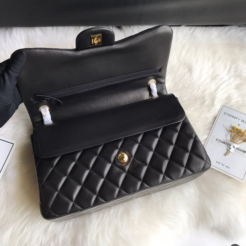 Satchel Bags - CLN Bags - 556