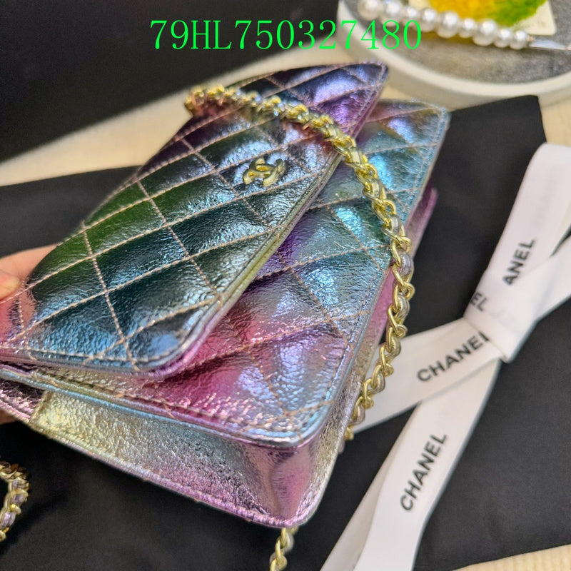 Glami - CHL Bags - 1226