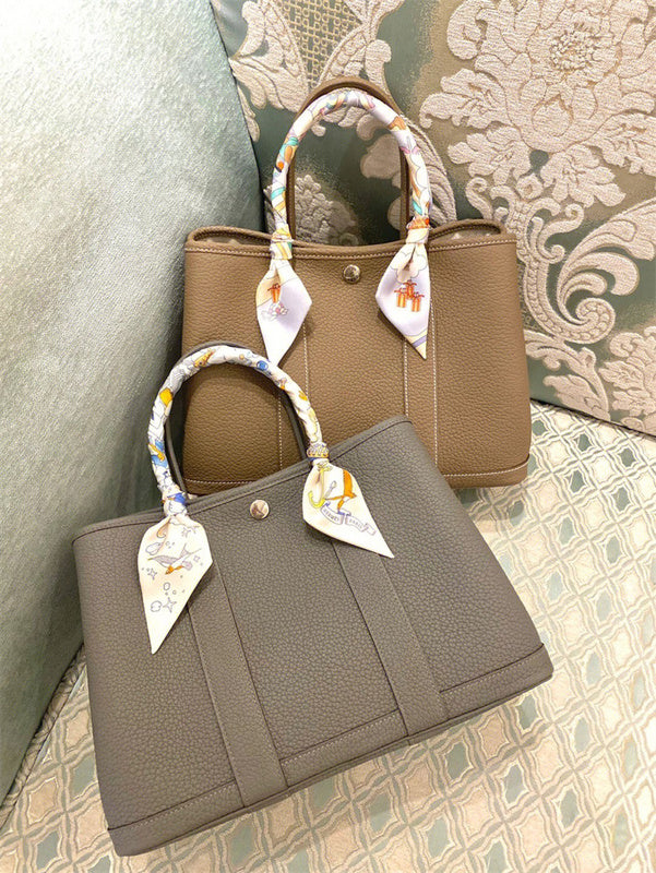 Glami - HMS Bags - 353