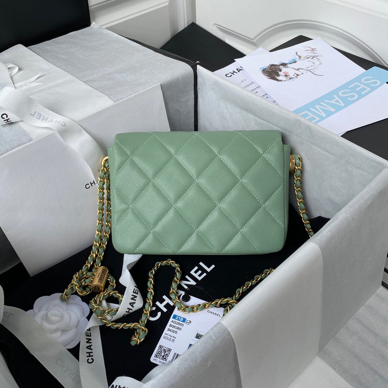 Glami - CHL Bags - 405