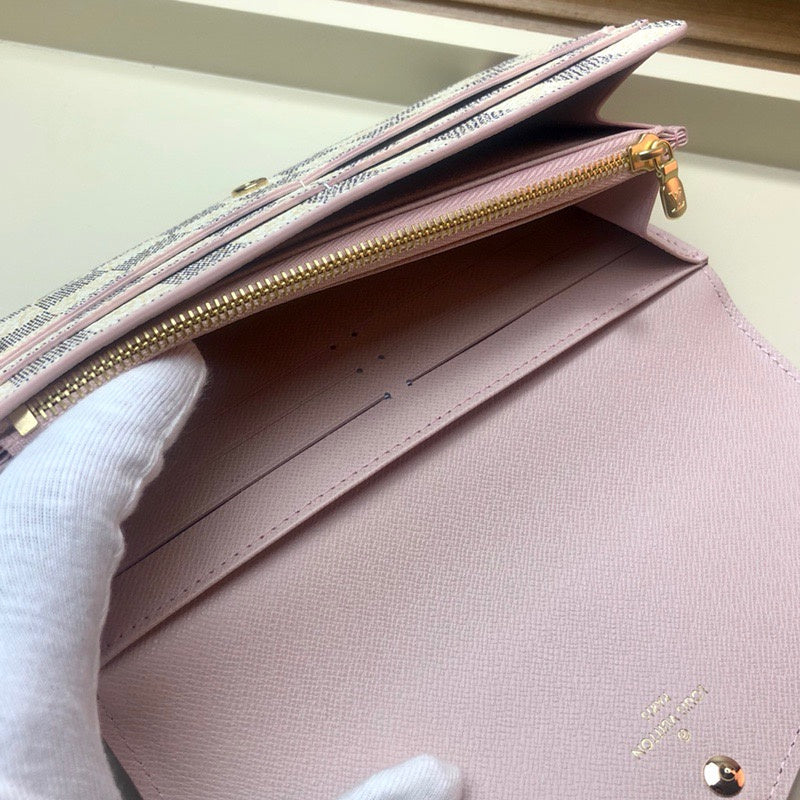 LOV2 Bags - Luxurious Bags  2020