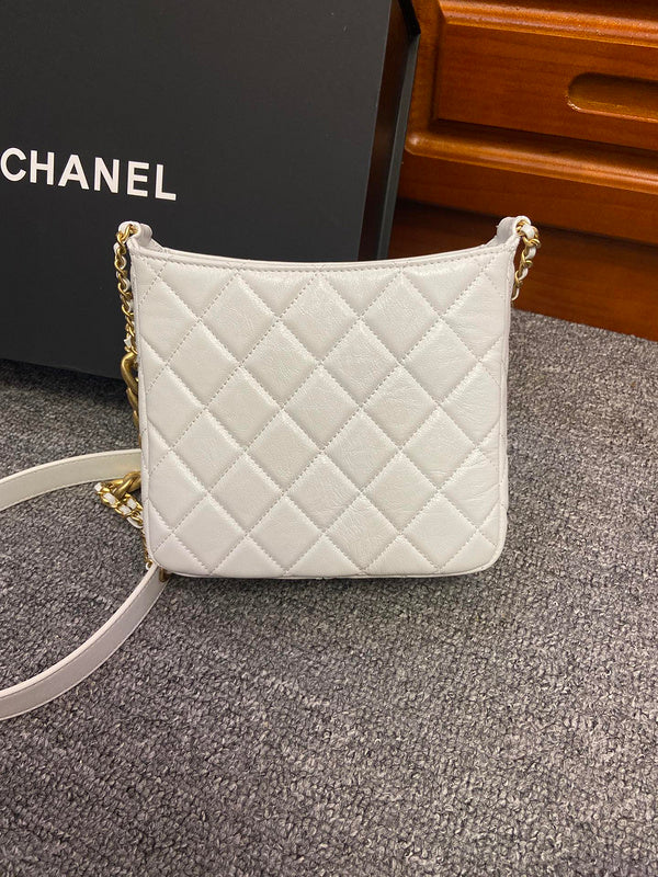 Satchel Bags - CLN Bags - 470