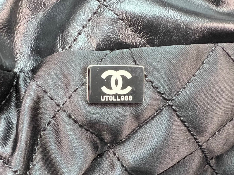 GlamI - CHL Bags - 2802