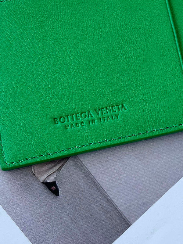 Glamy - BOV Bags - 979
