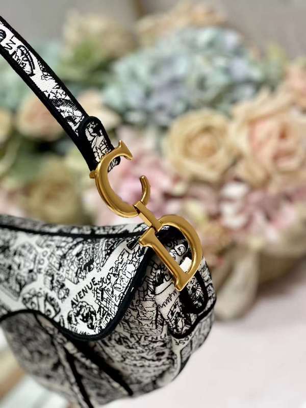 DOR Bags - Glami - 049