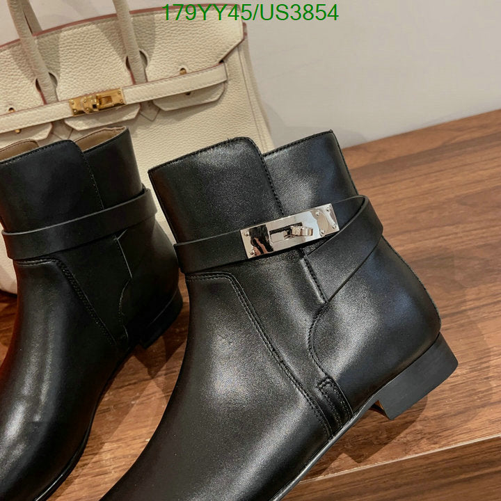 SAMC - HMS Women Shoes - 146