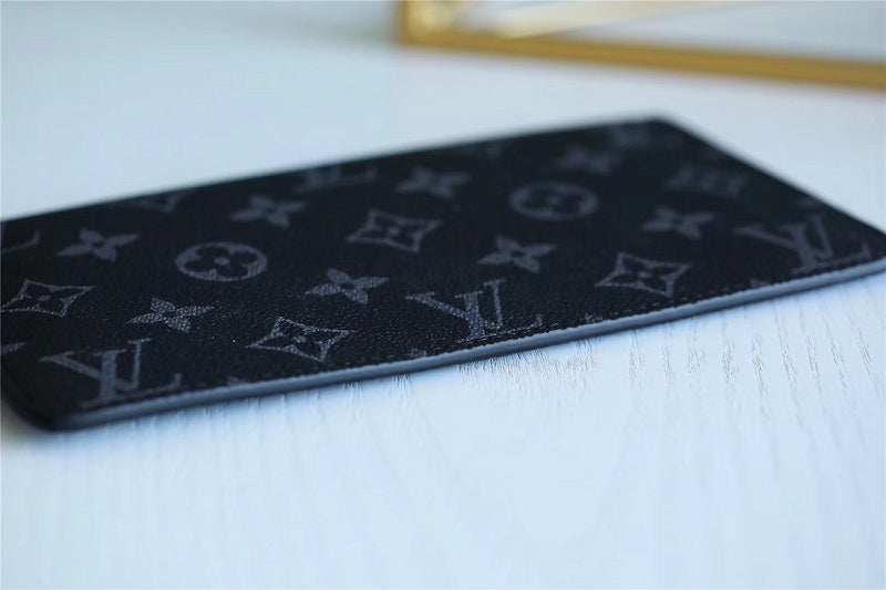 Glami Fashion Lu-Vi bags - 11076