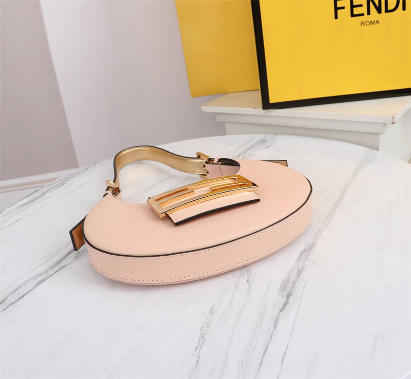 Glami - GlamiE Bags - 082
